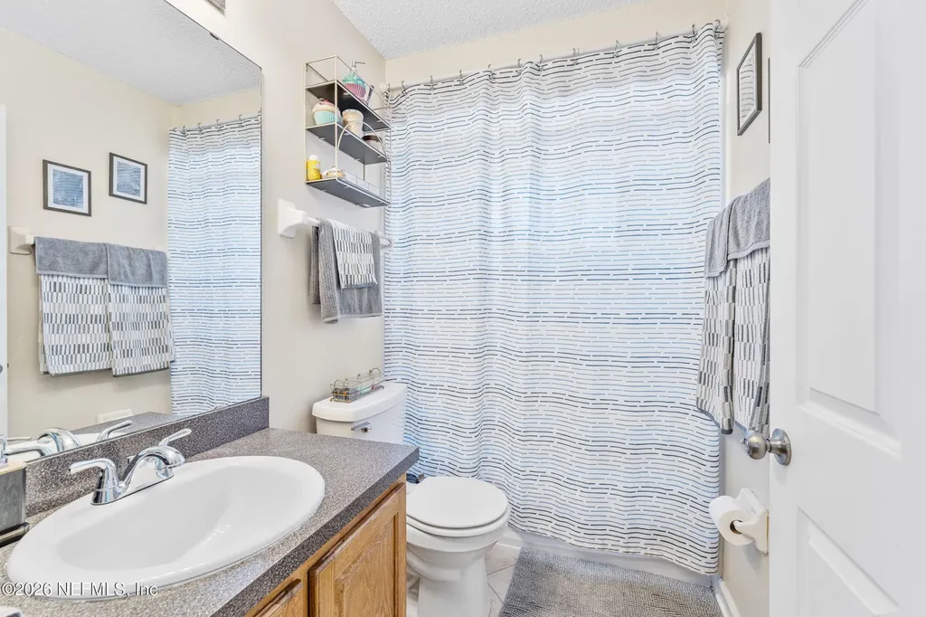 3910 Selig Court Middleburg FL 32068