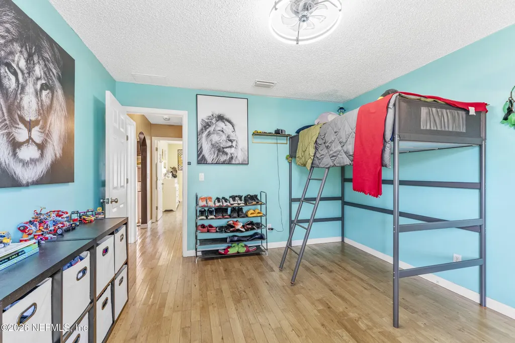3910 Selig Court Middleburg FL 32068
