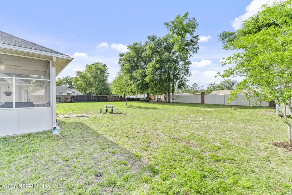 3910 Selig Court Middleburg FL 32068