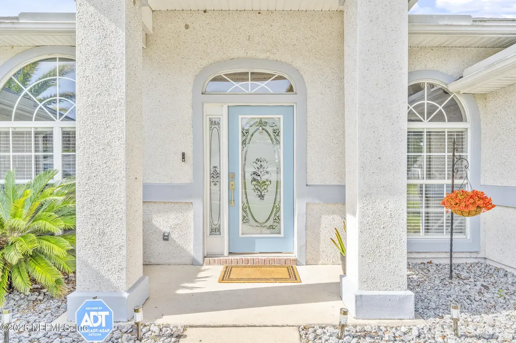 3910 Selig Court Middleburg FL 32068