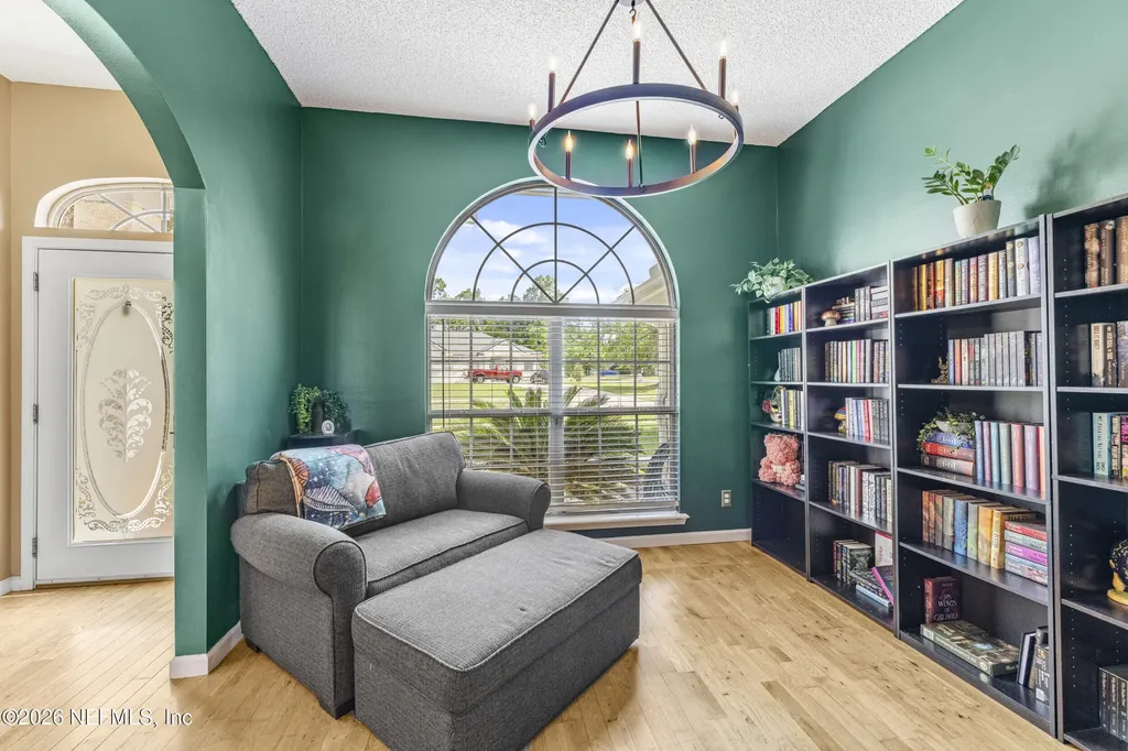 3910 Selig Court Middleburg FL 32068