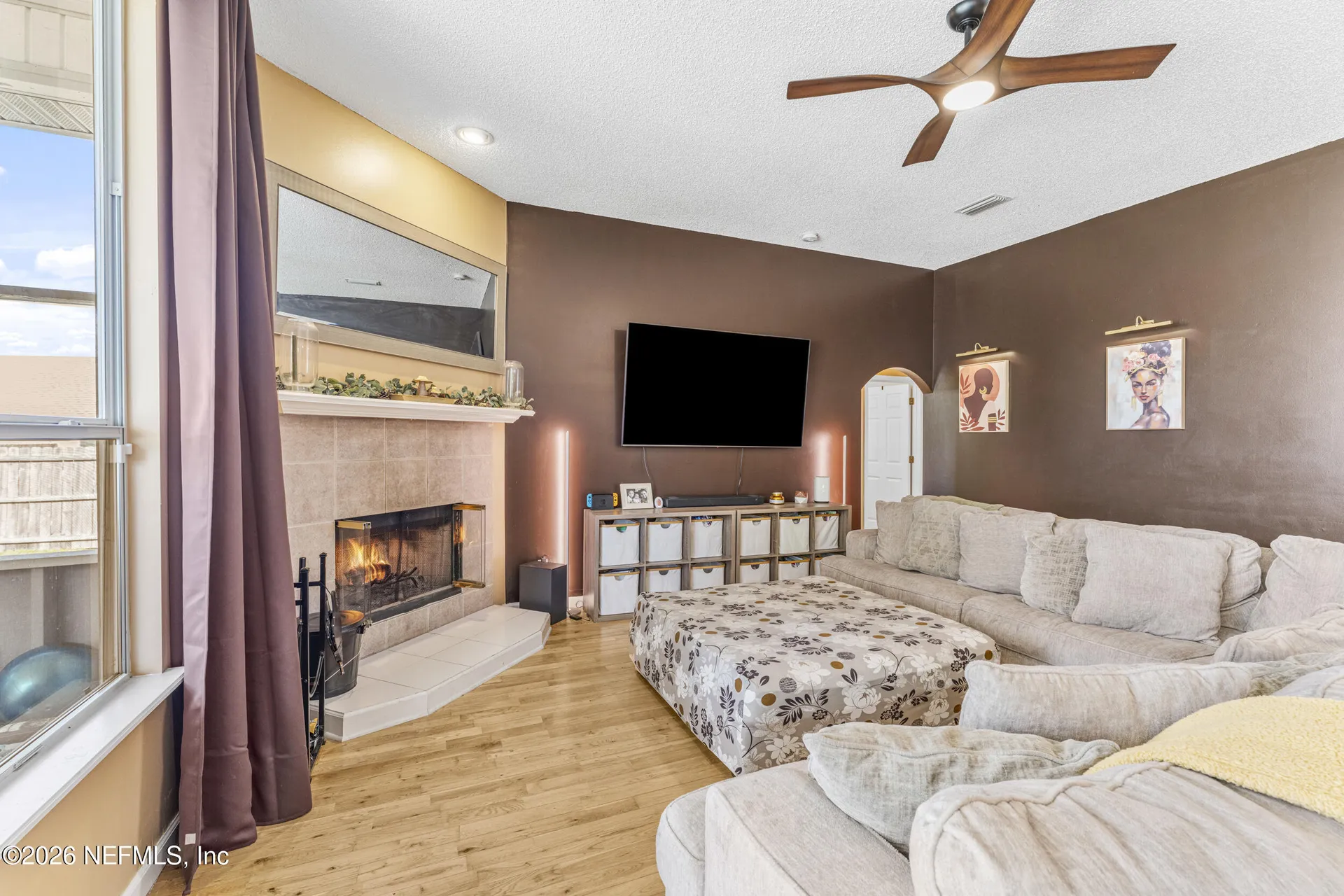 3910 Selig Court Middleburg FL 32068