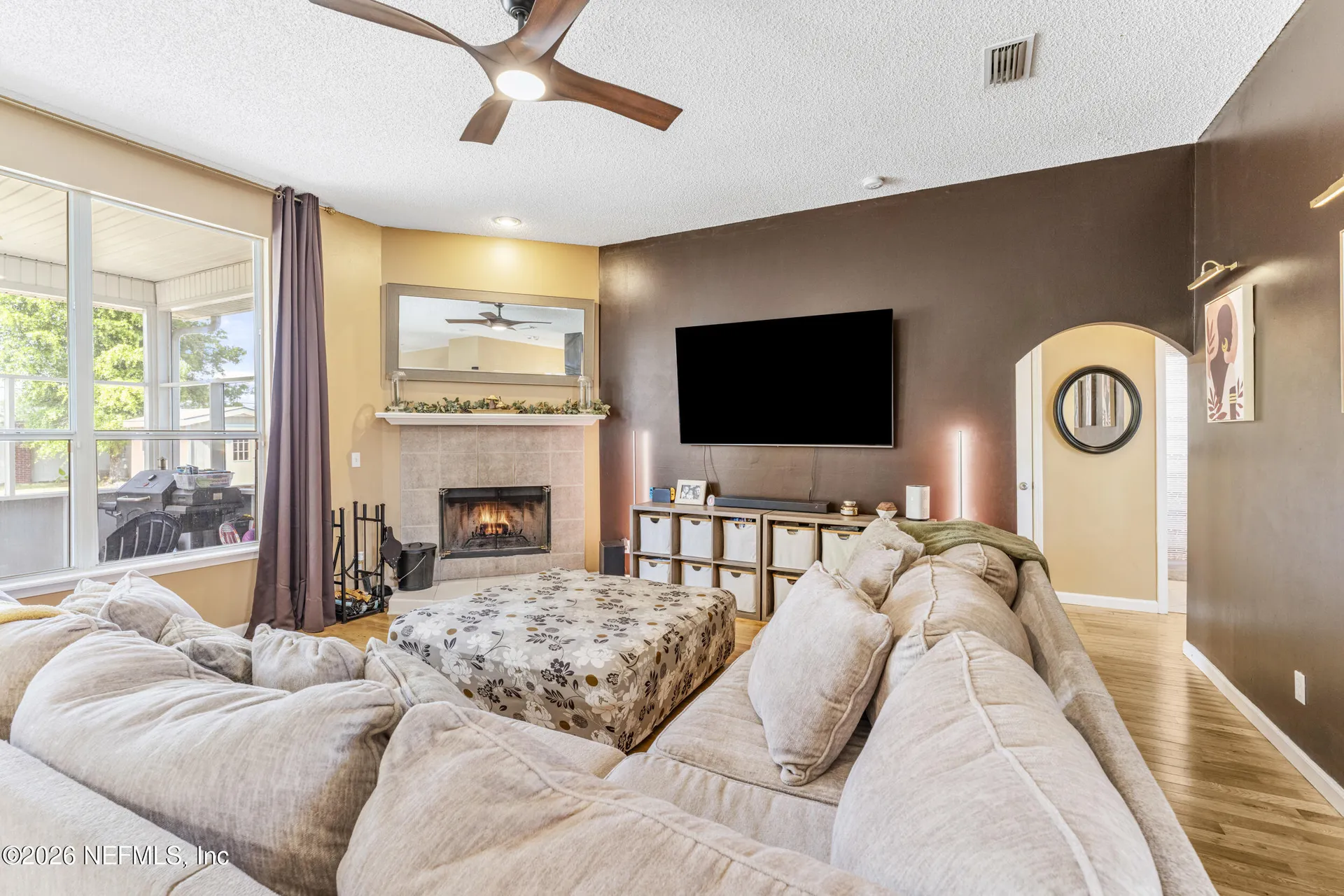3910 Selig Court Middleburg FL 32068