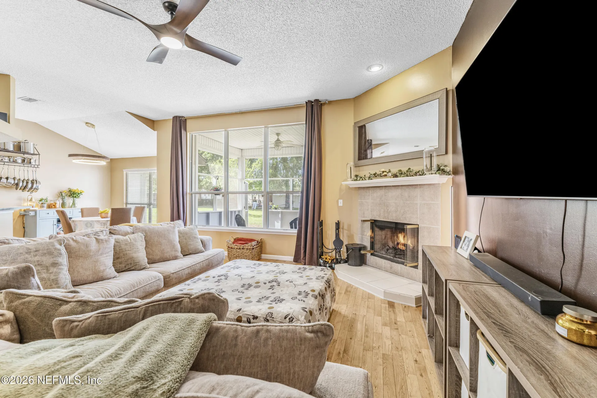 3910 Selig Court Middleburg FL 32068