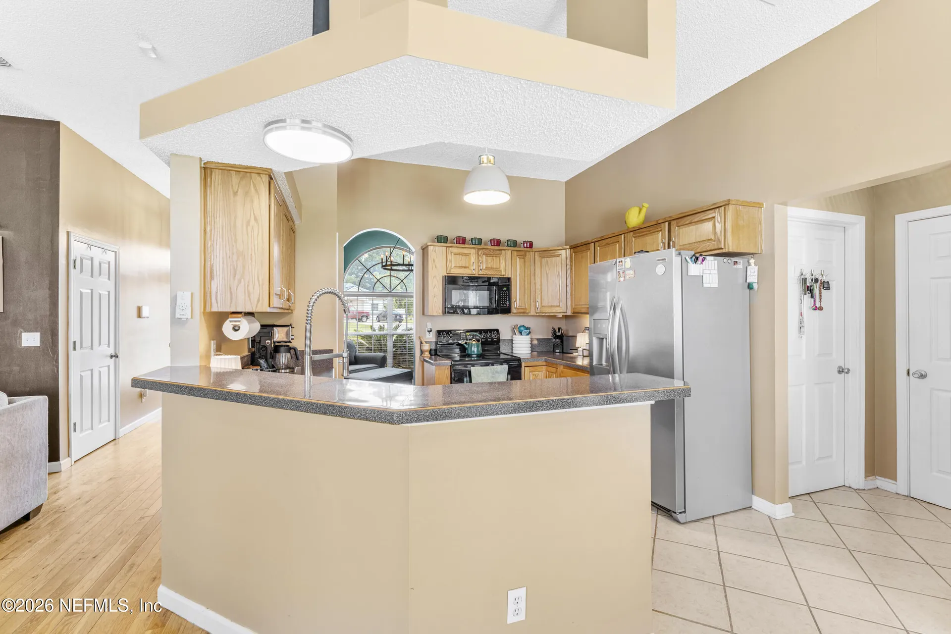 3910 Selig Court Middleburg FL 32068