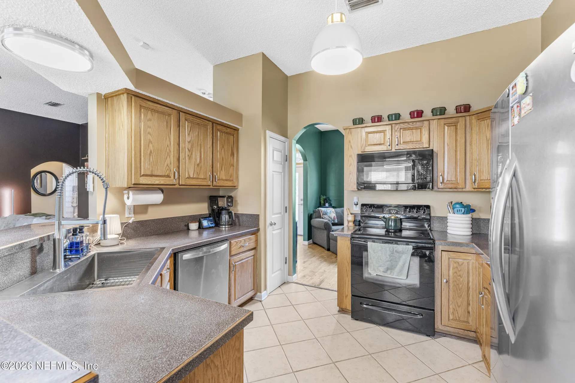 3910 Selig Court Middleburg FL 32068
