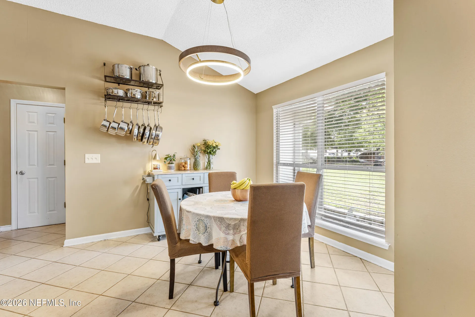 3910 Selig Court Middleburg FL 32068