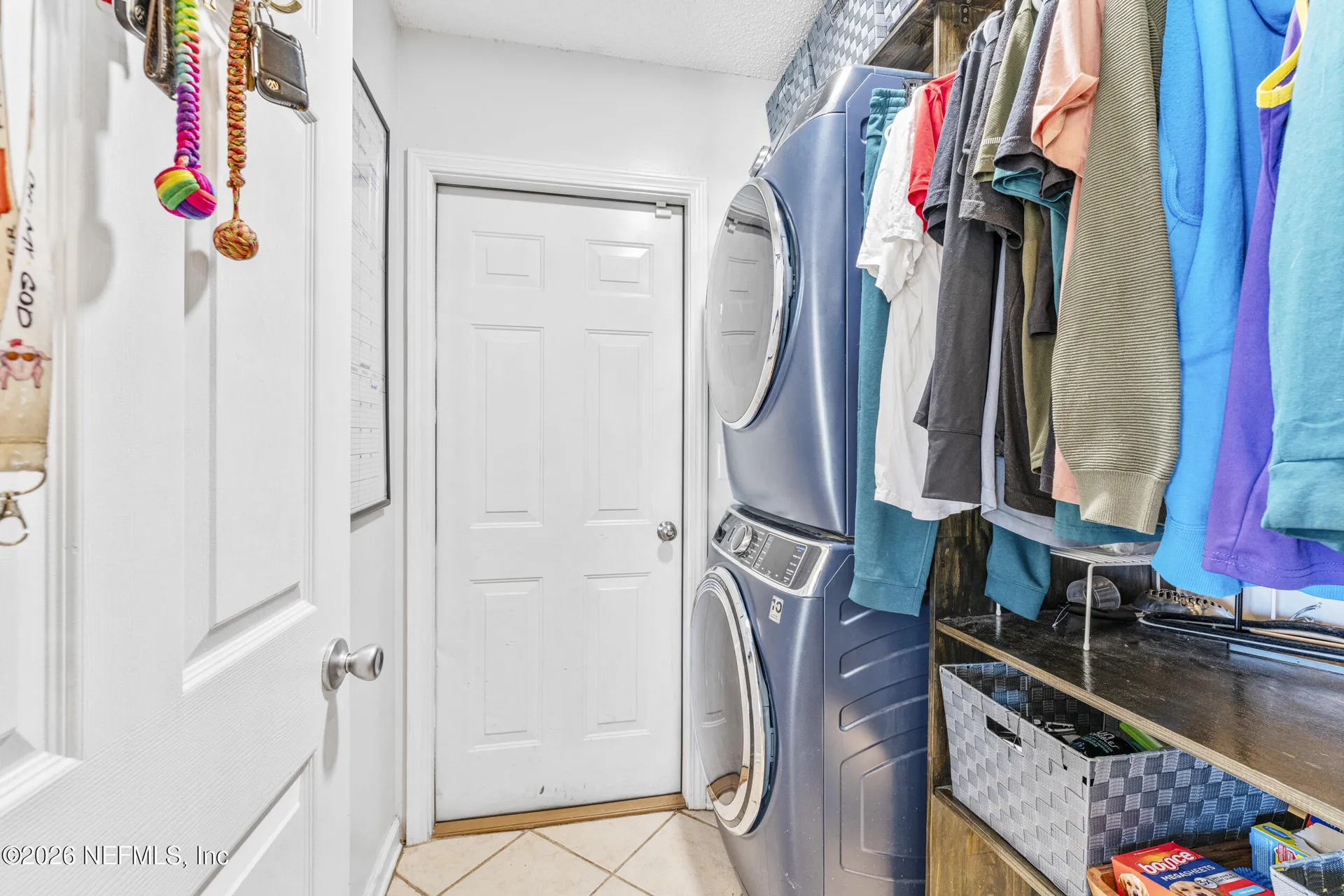 3910 Selig Court Middleburg FL 32068