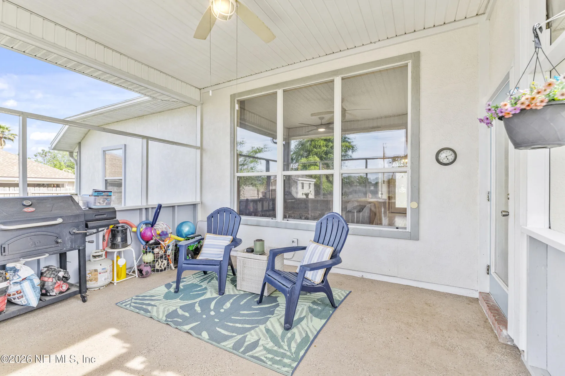 3910 Selig Court Middleburg FL 32068