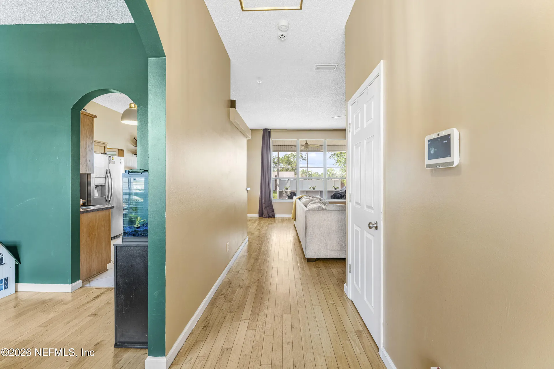 3910 Selig Court Middleburg FL 32068