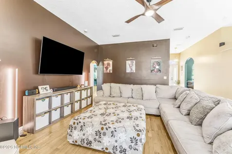 3910 Selig Court Middleburg FL 32068