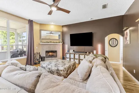 3910 Selig Court Middleburg FL 32068