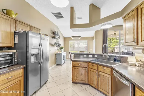 3910 Selig Court Middleburg FL 32068