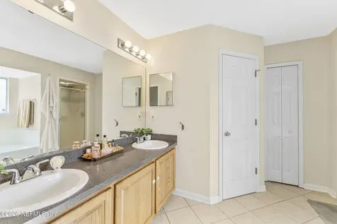 3910 Selig Court Middleburg FL 32068