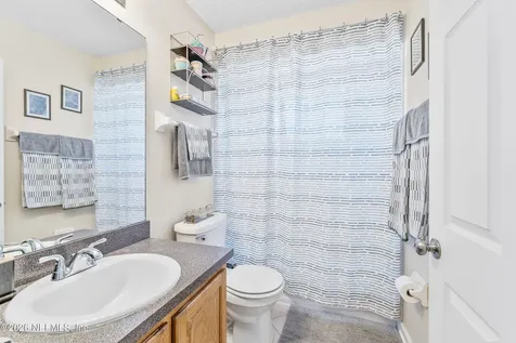 3910 Selig Court Middleburg FL 32068