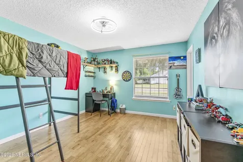 3910 Selig Court Middleburg FL 32068