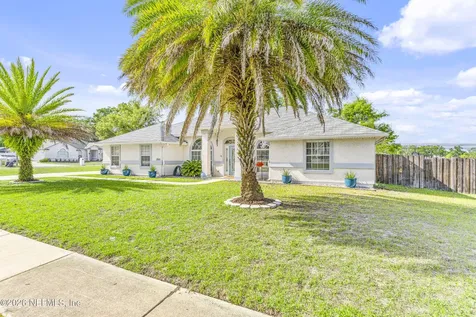 3910 Selig Court Middleburg FL 32068