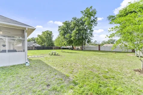 3910 Selig Court Middleburg FL 32068