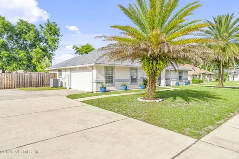 3910 Selig Court Middleburg FL 32068