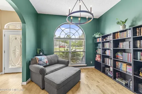 3910 Selig Court Middleburg FL 32068