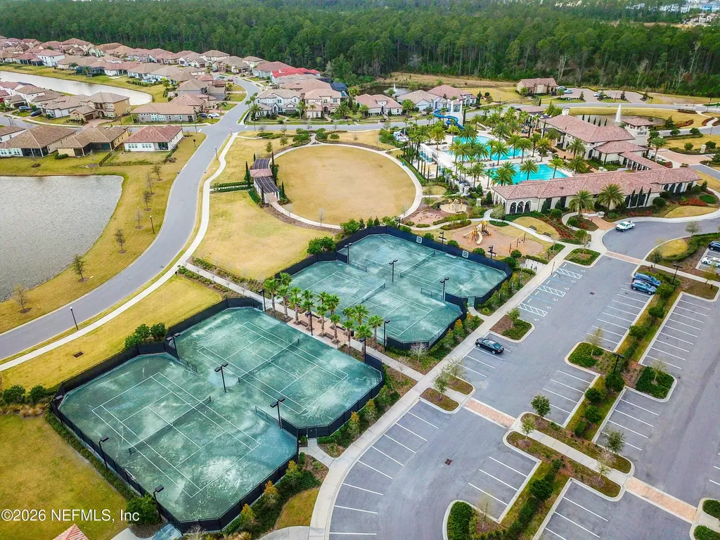 2489 Karatas Court Jacksonville FL 32246