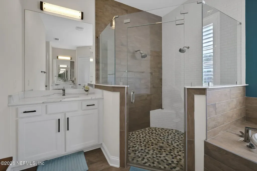 2489 Karatas Court Jacksonville FL 32246