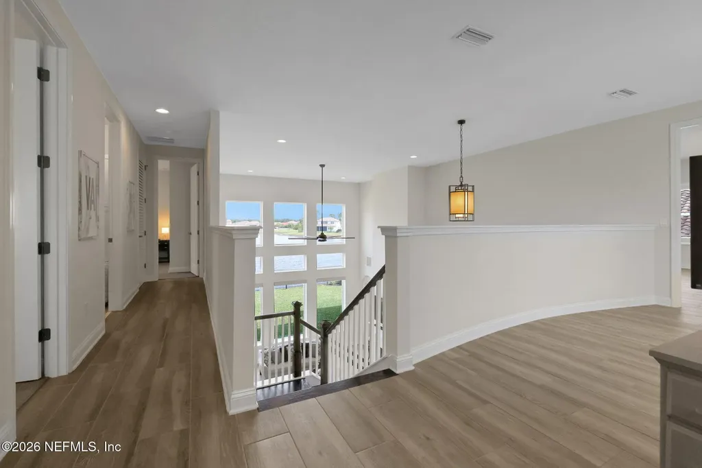 2489 Karatas Court Jacksonville FL 32246