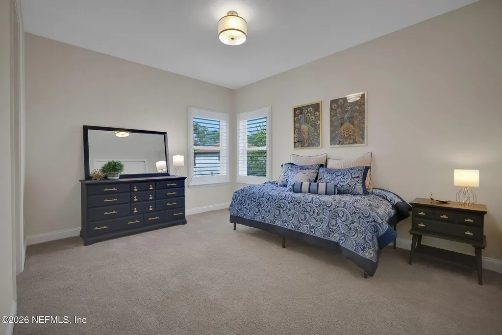 2489 Karatas Court Jacksonville FL 32246