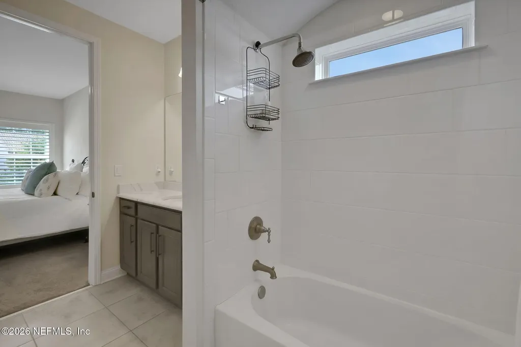 2489 Karatas Court Jacksonville FL 32246