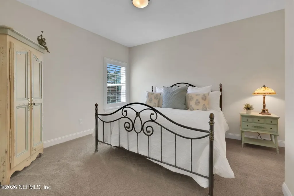 2489 Karatas Court Jacksonville FL 32246