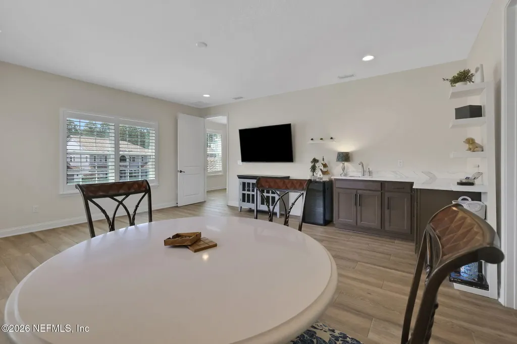 2489 Karatas Court Jacksonville FL 32246