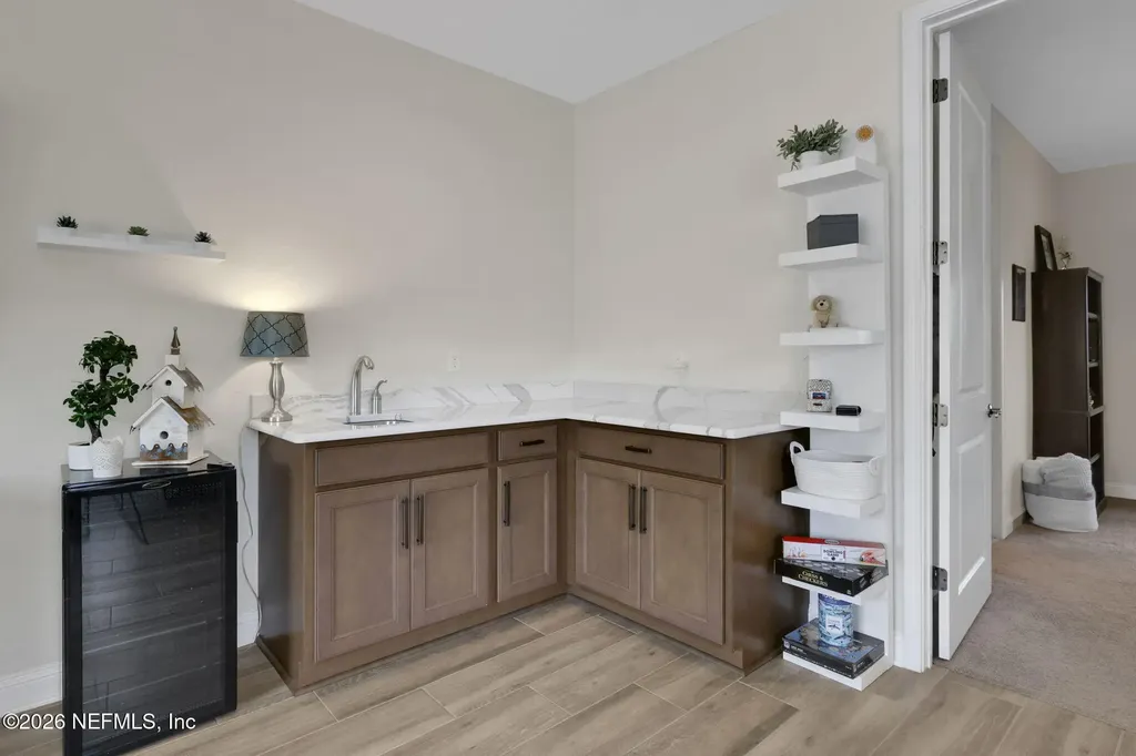 2489 Karatas Court Jacksonville FL 32246