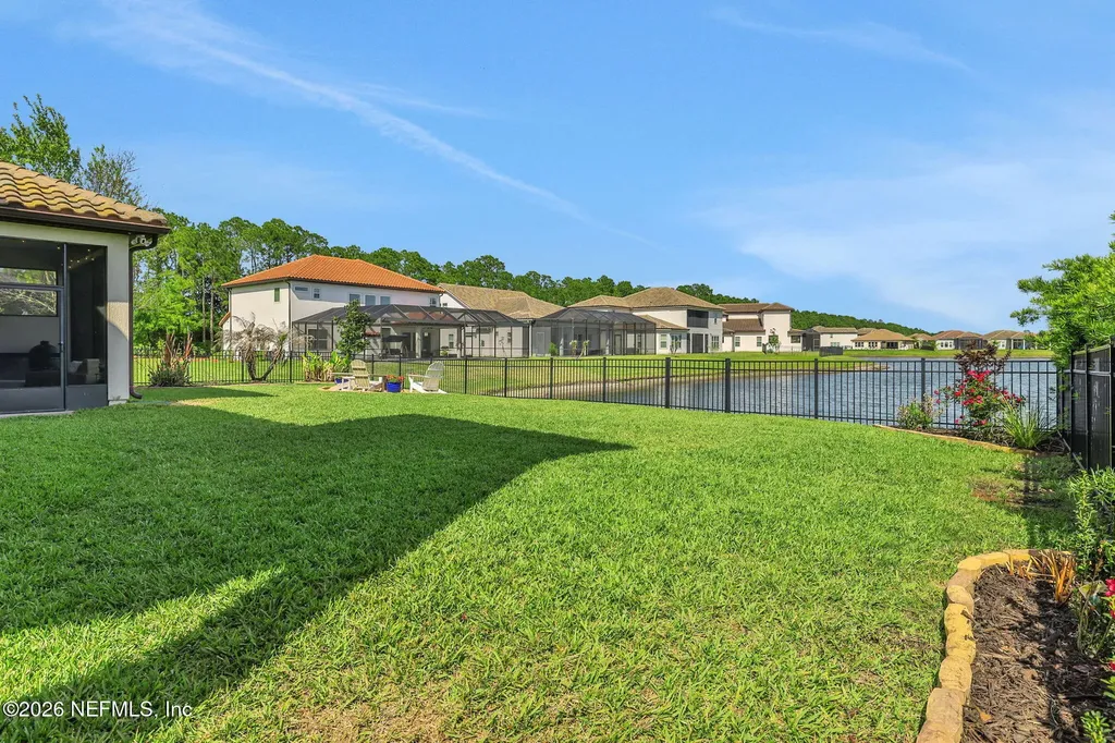2489 Karatas Court Jacksonville FL 32246