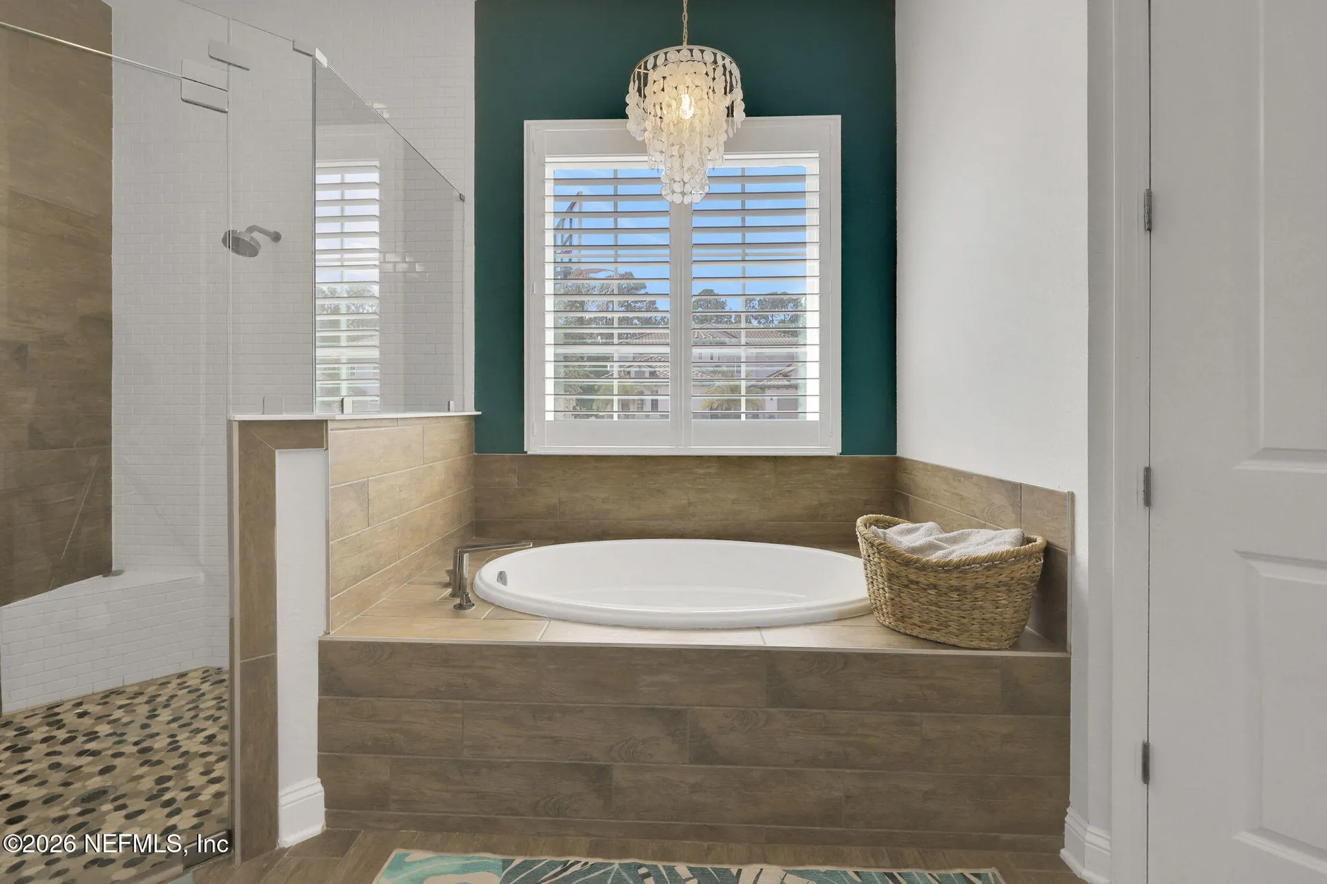 2489 Karatas Court Jacksonville FL 32246