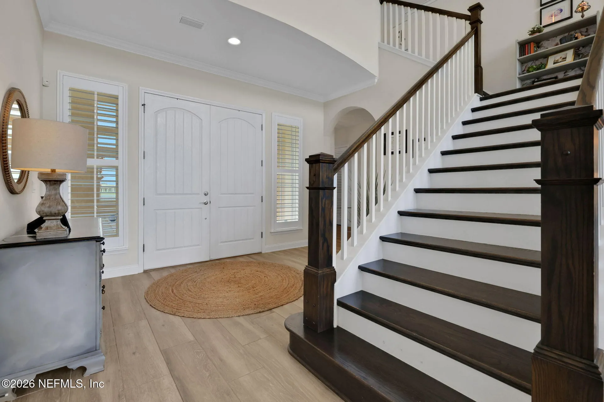 2489 Karatas Court Jacksonville FL 32246