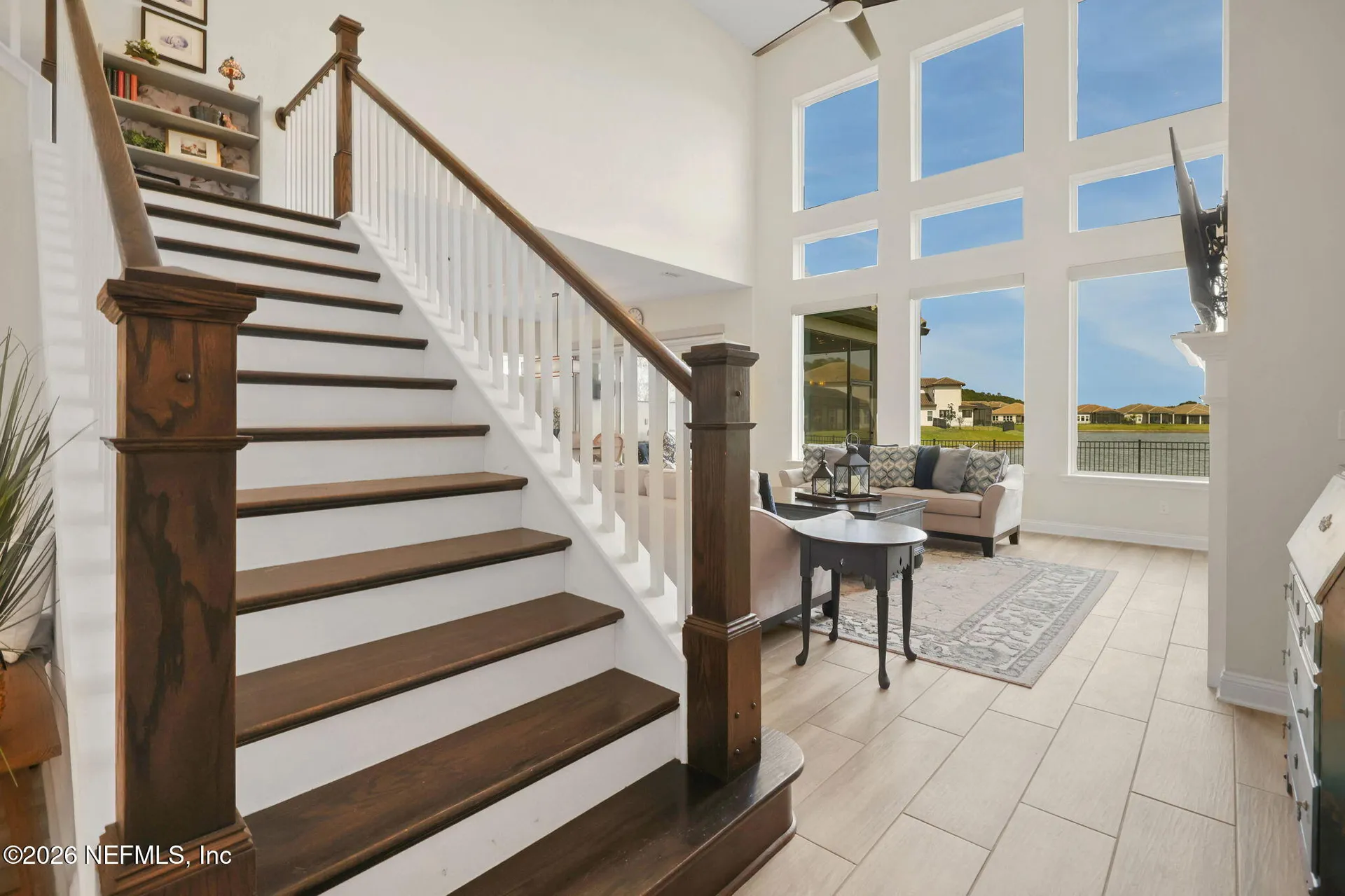 2489 Karatas Court Jacksonville FL 32246