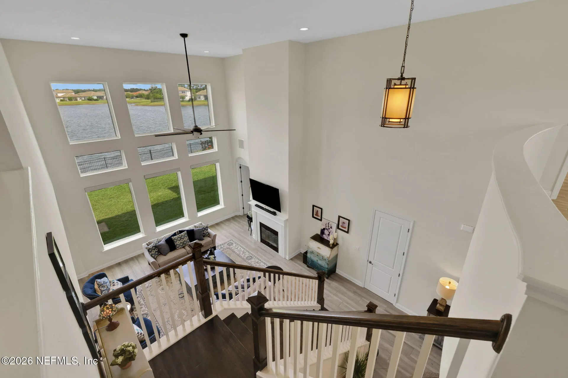 2489 Karatas Court Jacksonville FL 32246