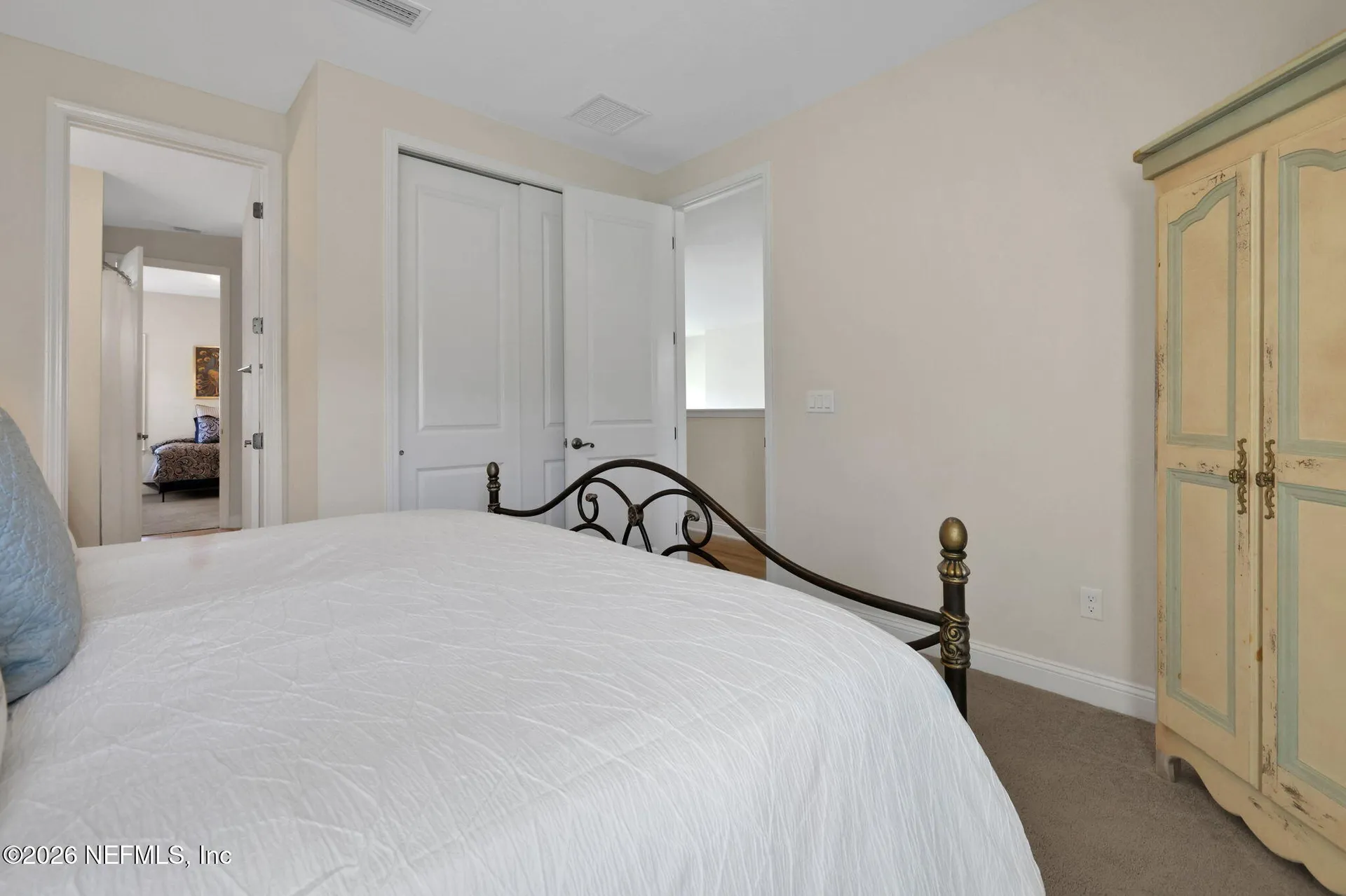 2489 Karatas Court Jacksonville FL 32246