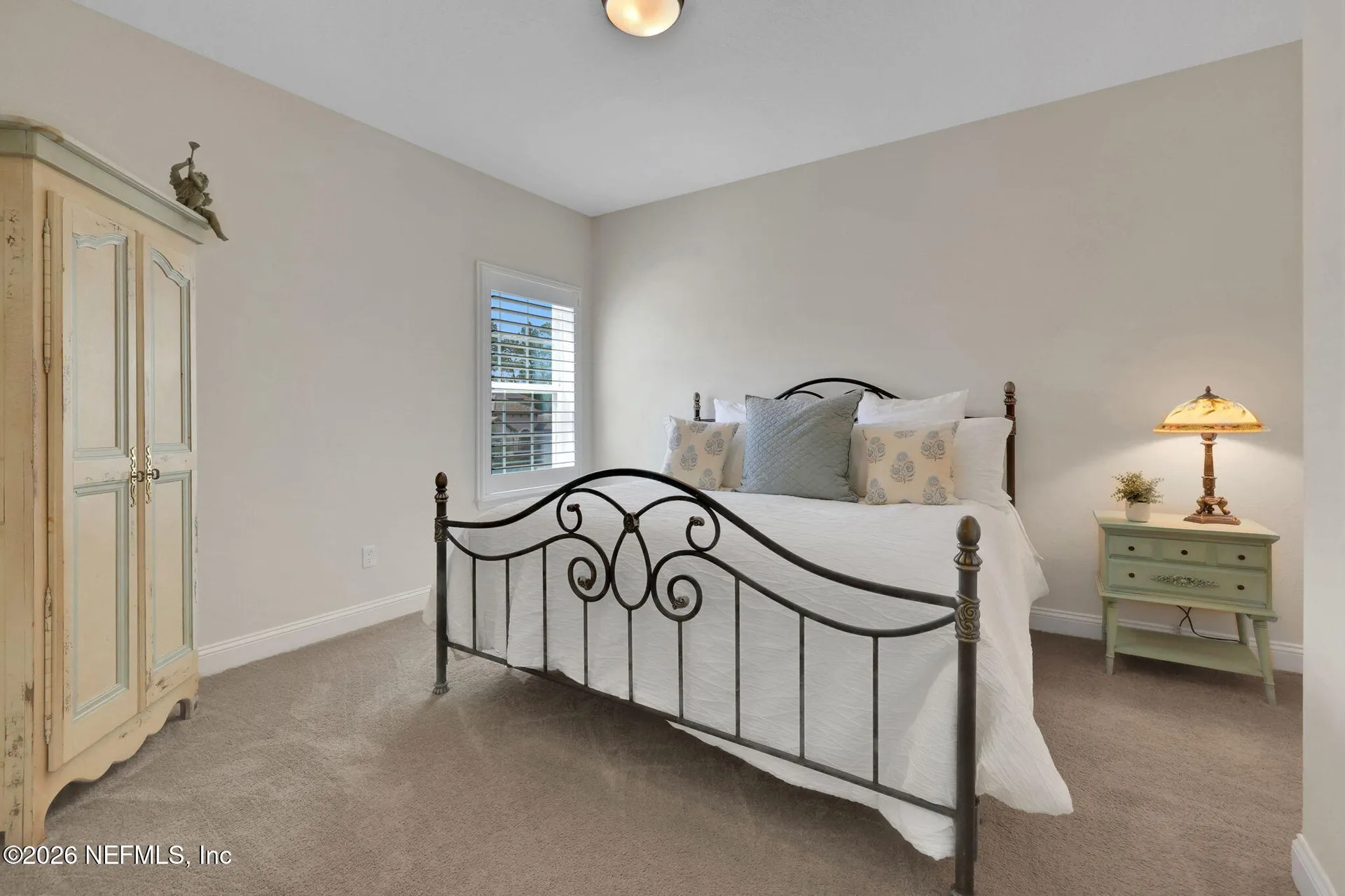 2489 Karatas Court Jacksonville FL 32246