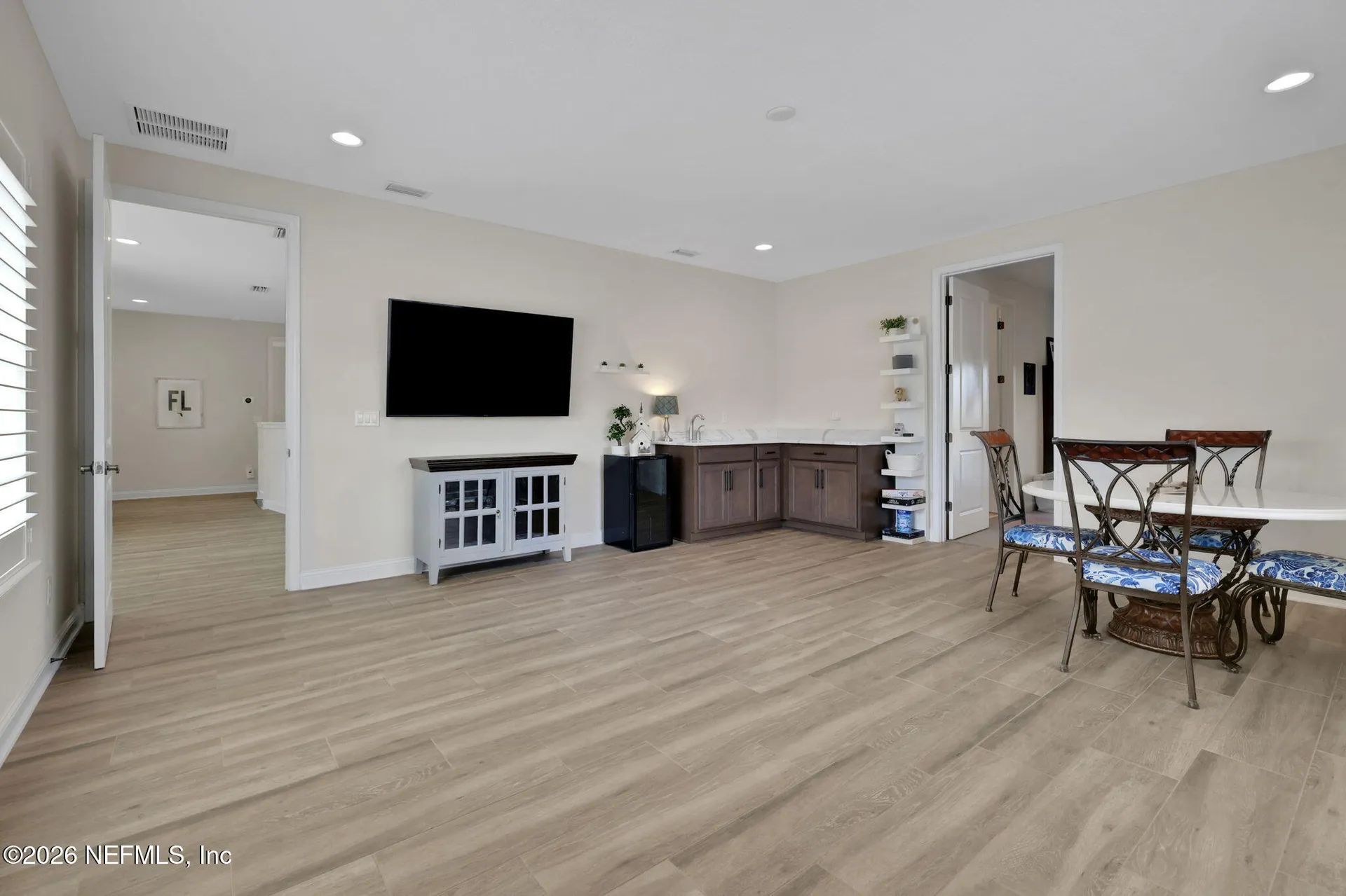 2489 Karatas Court Jacksonville FL 32246