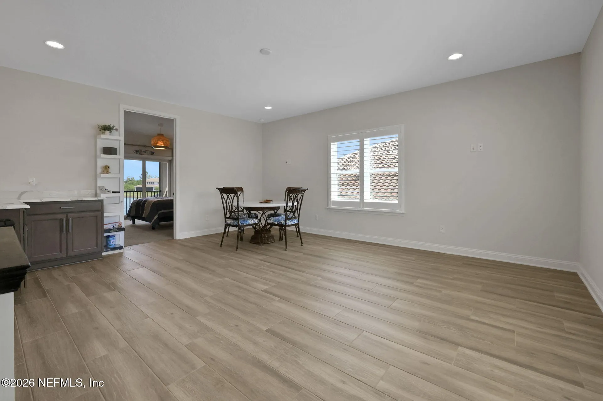 2489 Karatas Court Jacksonville FL 32246