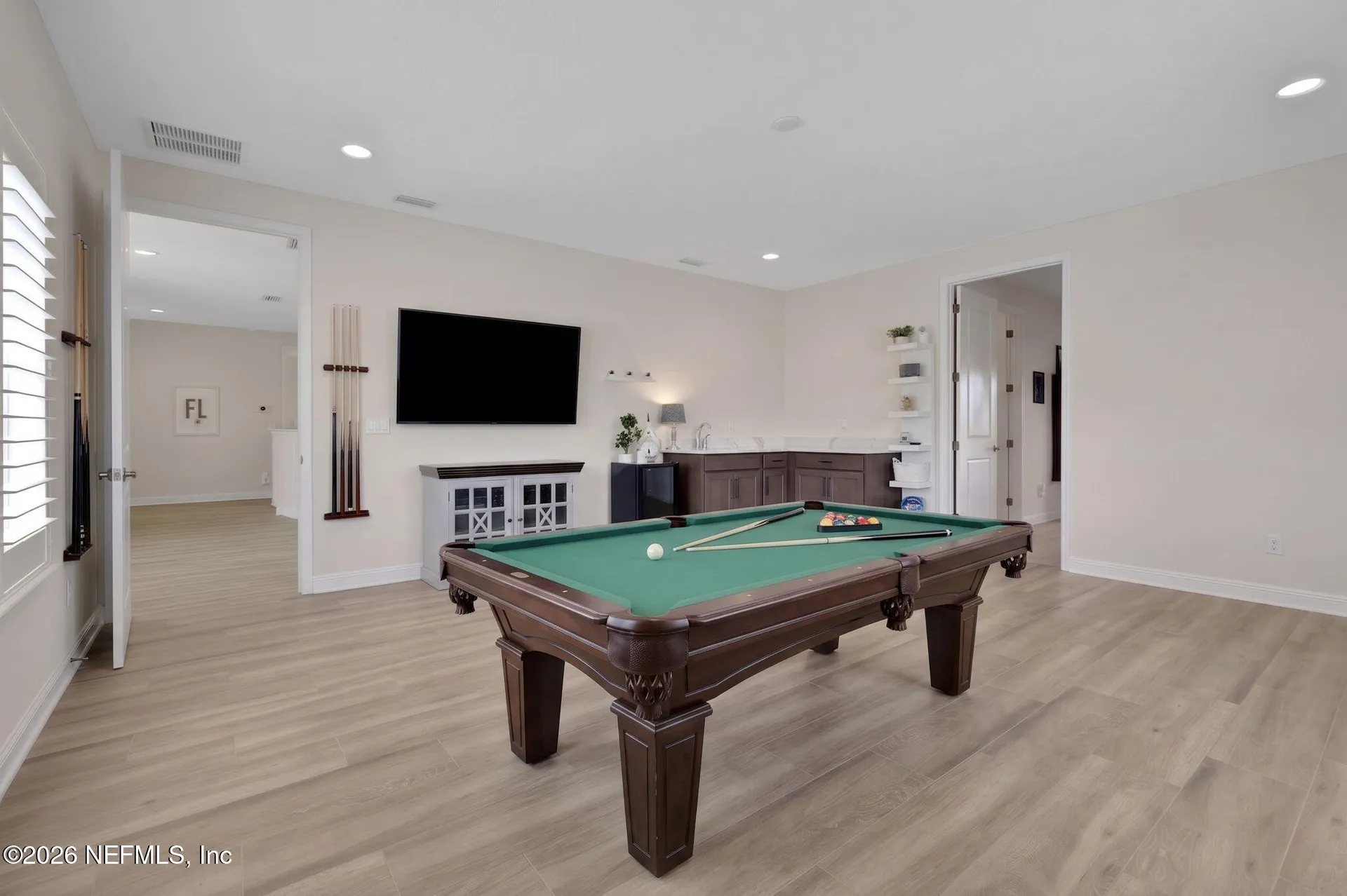 2489 Karatas Court Jacksonville FL 32246