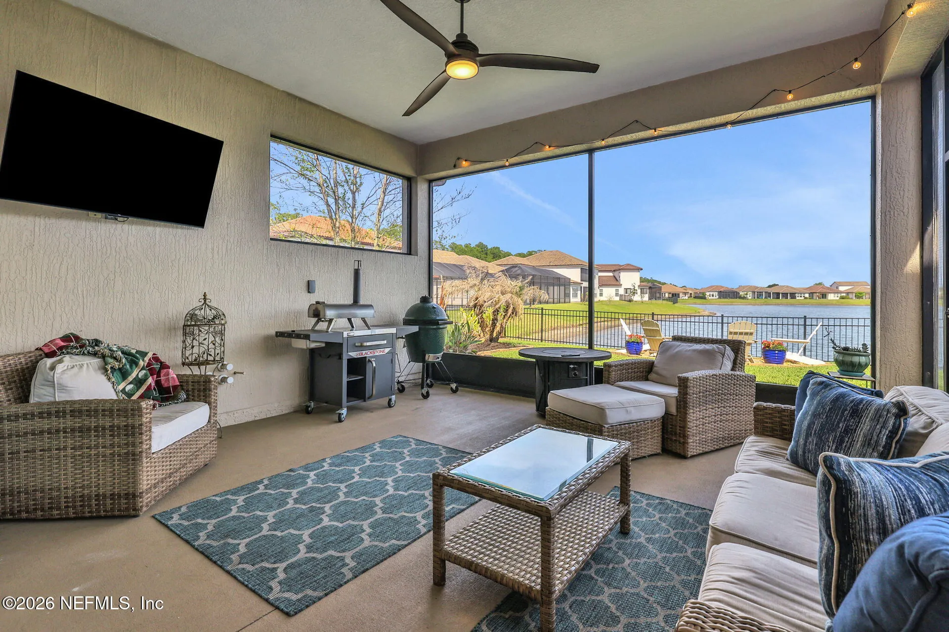 2489 Karatas Court Jacksonville FL 32246