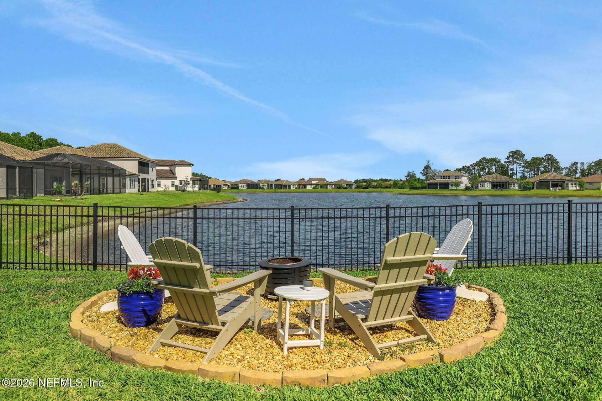 2489 Karatas Court Jacksonville FL 32246