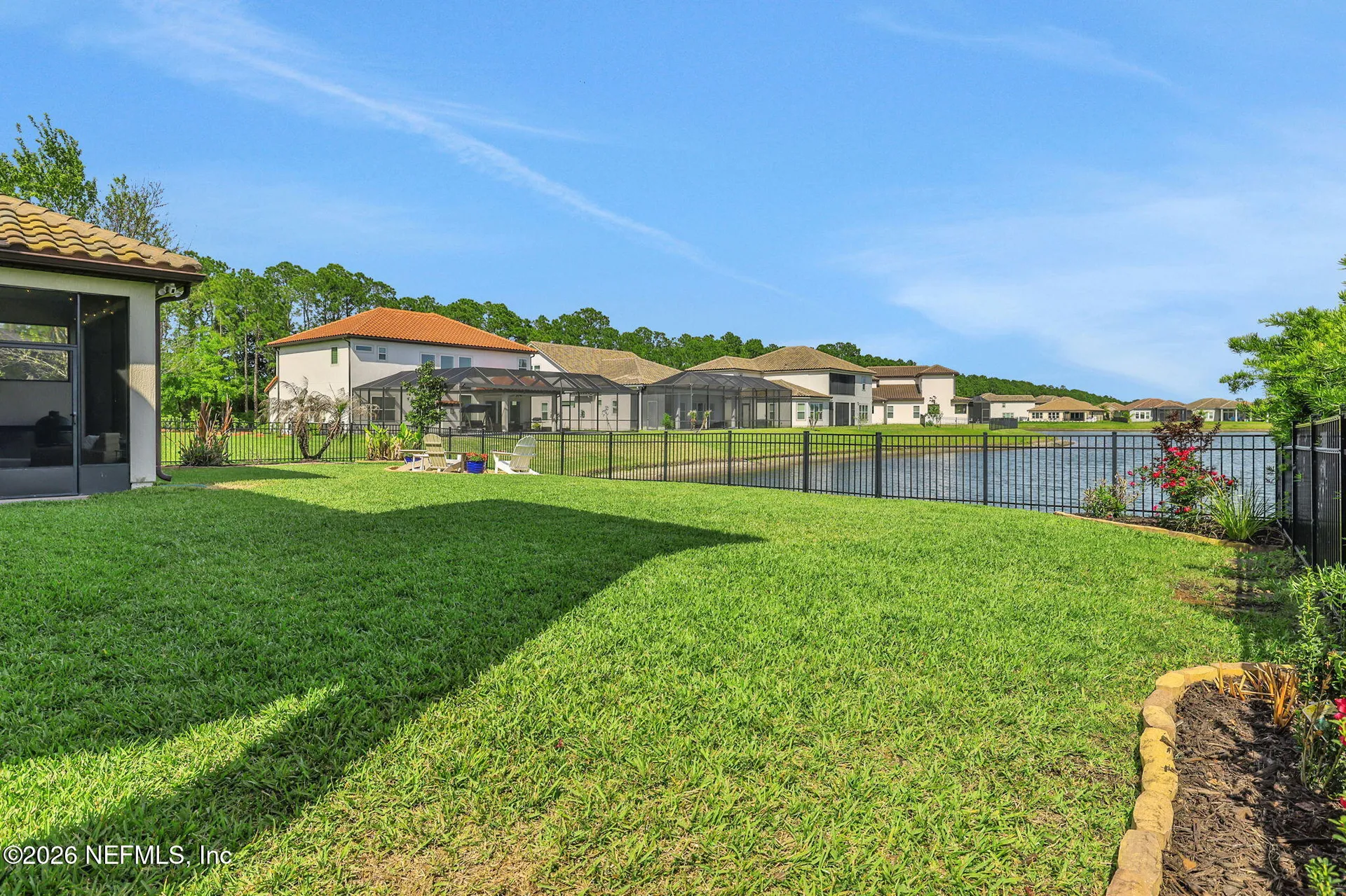 2489 Karatas Court Jacksonville FL 32246
