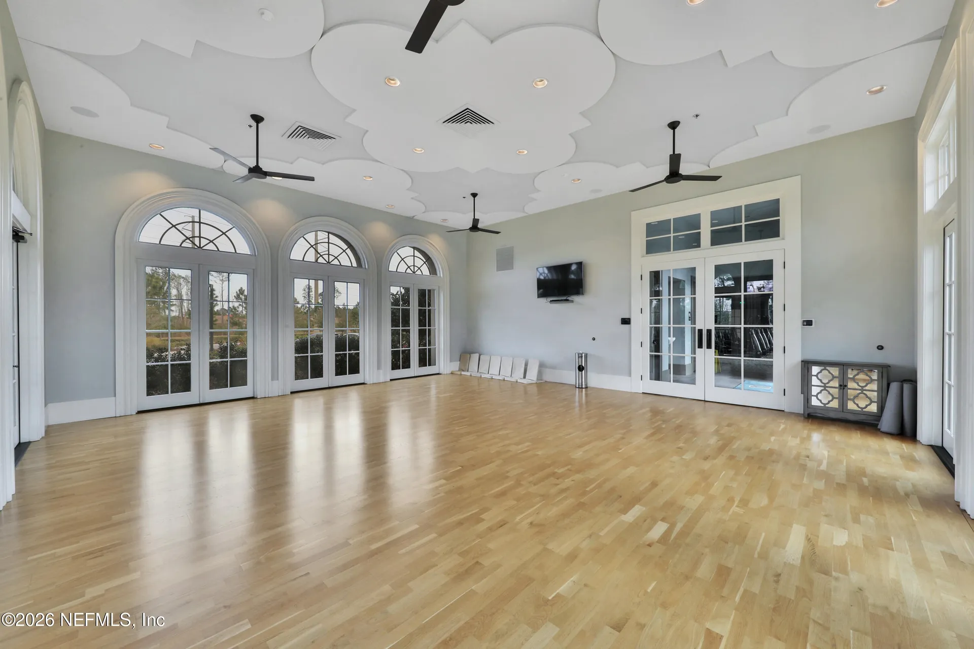 2489 Karatas Court Jacksonville FL 32246