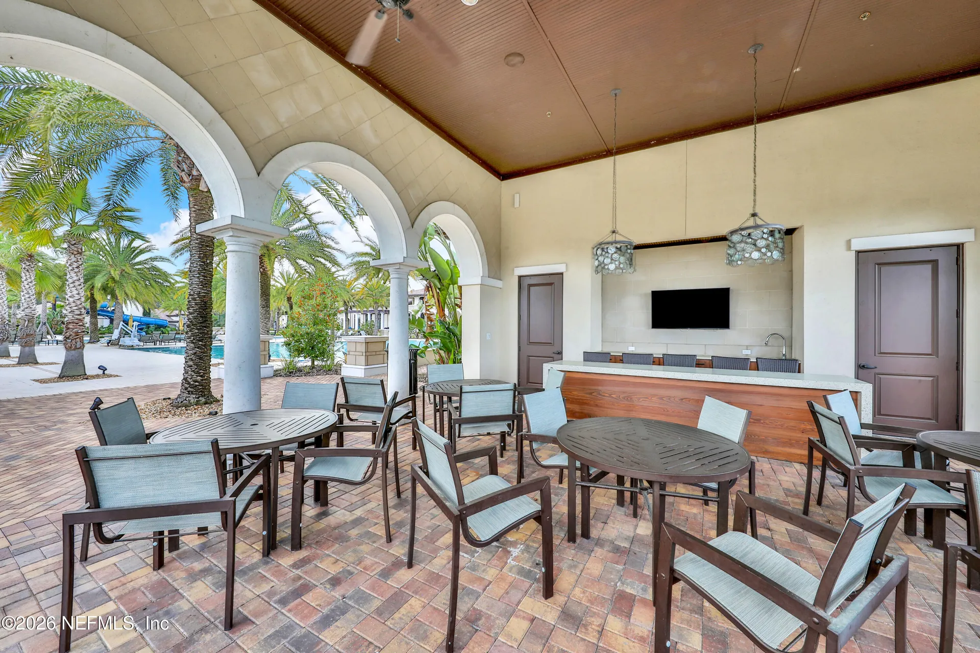 2489 Karatas Court Jacksonville FL 32246