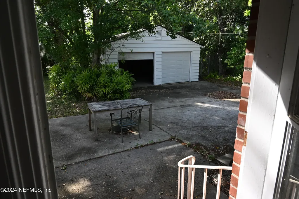 5054 Pirates Cove Road Jacksonville FL 32210
