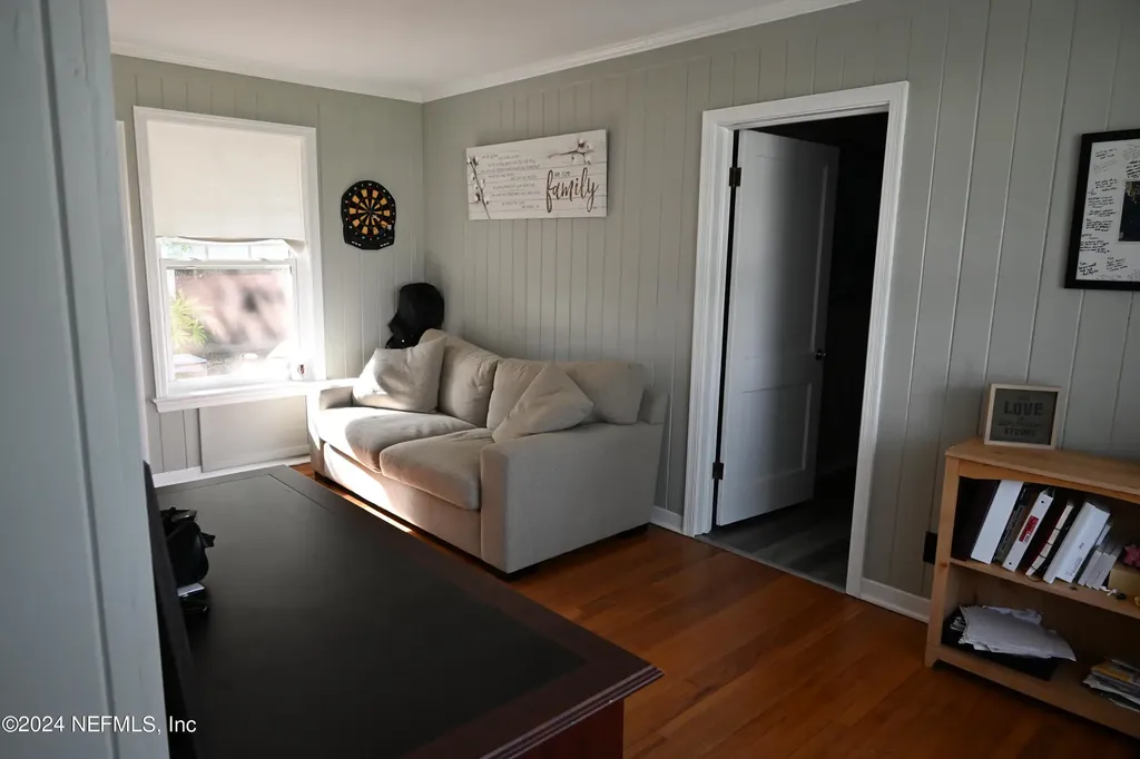 5054 Pirates Cove Road Jacksonville FL 32210