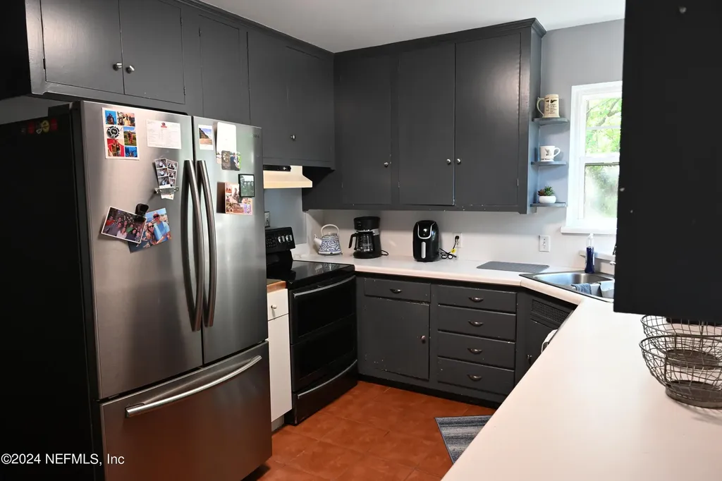 5054 Pirates Cove Road Jacksonville FL 32210